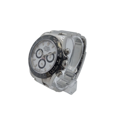 Rolex Daytona Cosmographe