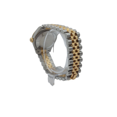 Rolex Datejust 31mm