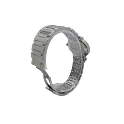 Montre Chopard Imperiale 388541-3002