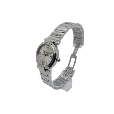 Montre Chopard Imperiale 388541-3002