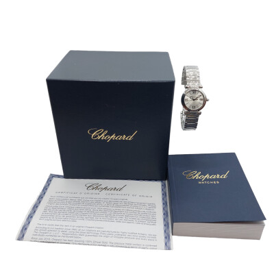 Montre Chopard Imperiale 388541-3002