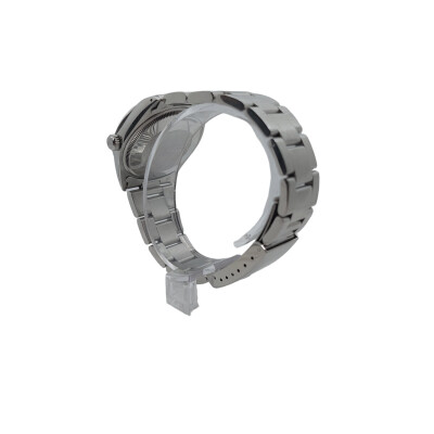 ROLEX AIR KING 34MM