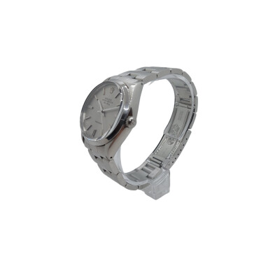 ROLEX AIR KING 34MM