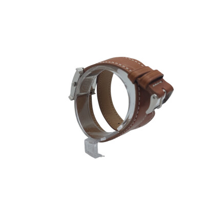 Hermès Heure H Petit Modèle
