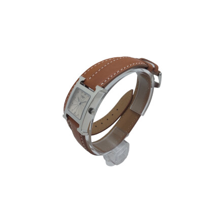 Hermès Heure H Petit Modèle