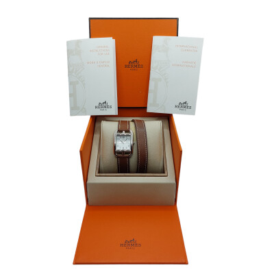 Hermes Cape Cod