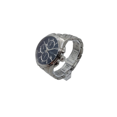Montre Hamilton Jazzmaster Automatic