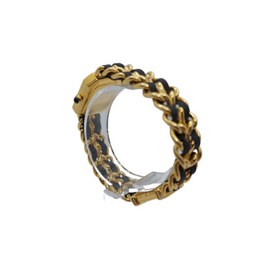 Chanel Première Lanières