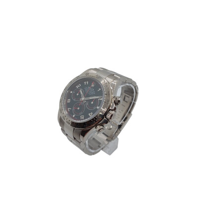 Montre Rolex Cosmograph daytona Or gris