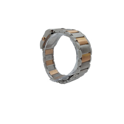 Baume & Mercier Hampton