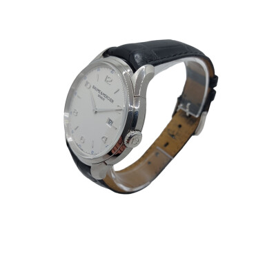 Baume&Mercier Clifton XL