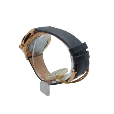 Omega De Ville