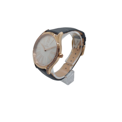 Omega De Ville