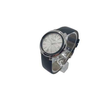 Baume & Mercier Promesse