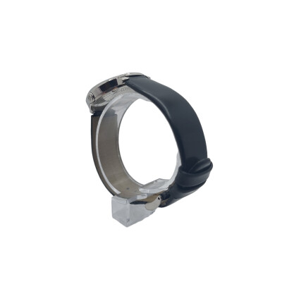 Baume & Mercier Promesse