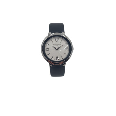 Baume & Mercier Promesse