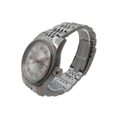 Oris Big Crown