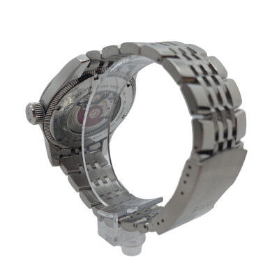 Oris Big Crown
