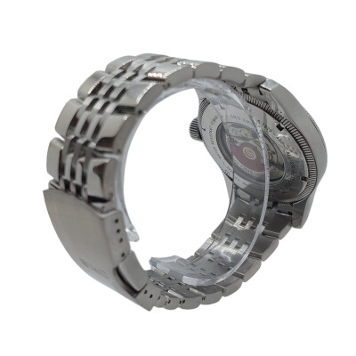 Oris Big Crown