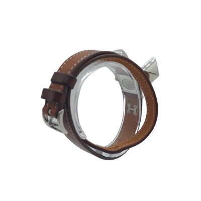 Hermès Mini Médor