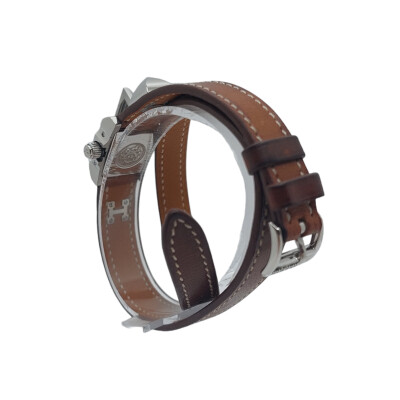 Hermès Mini Médor