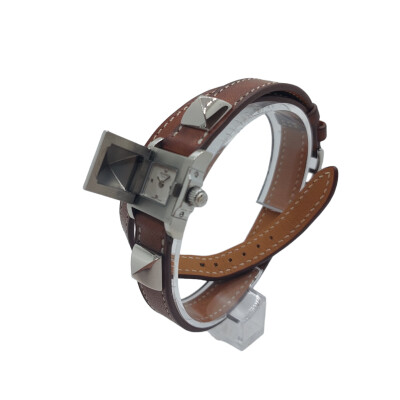Hermès Mini Médor