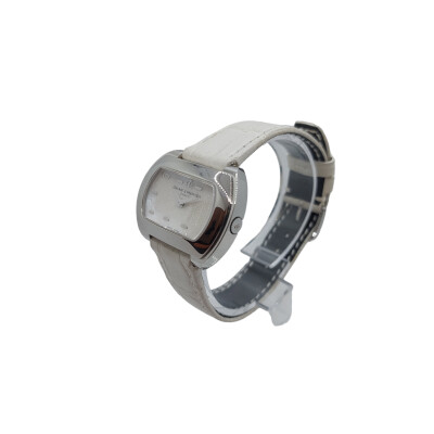 Baume & Mercier Hampton