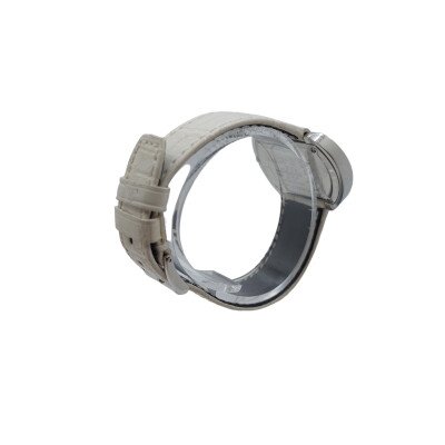 Baume & Mercier Hampton