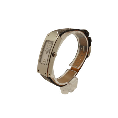 Hermès Kelly II