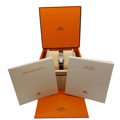 Hermès Kelly II