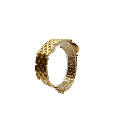 Cartier Panthère Vendôme