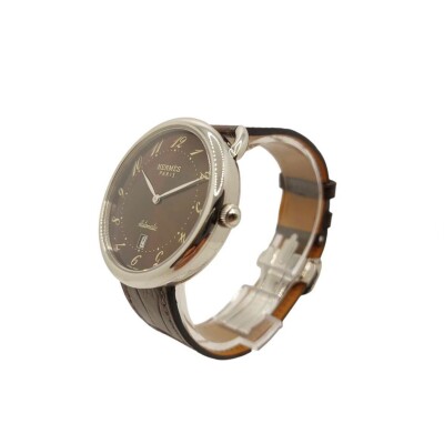 Hermès Arceau