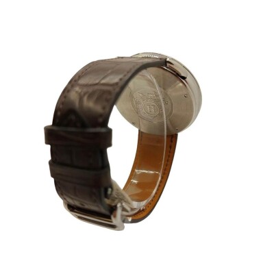 Hermès Arceau