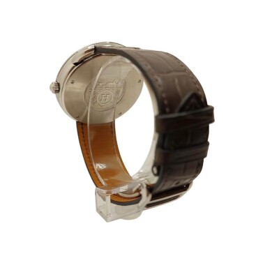 Hermès Arceau