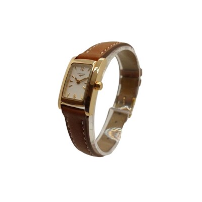 Longines Dolce Vita