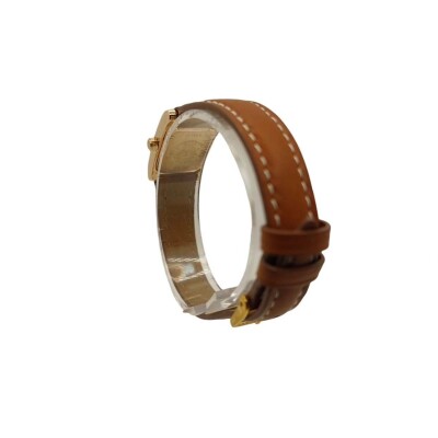 Longines Dolce Vita