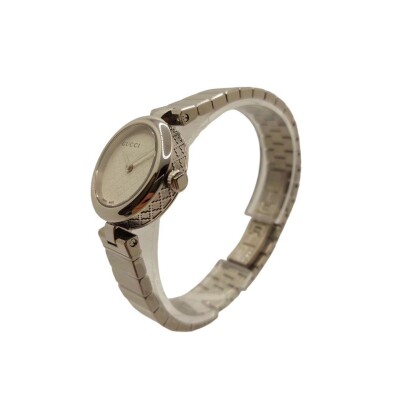 Gucci Diamantissima