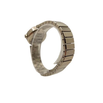 Gucci Diamantissima