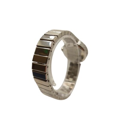 Gucci Diamantissima