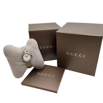 Gucci Diamantissima