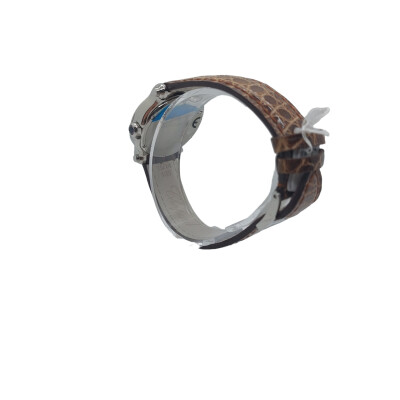 Montre Chopard Happy Sport