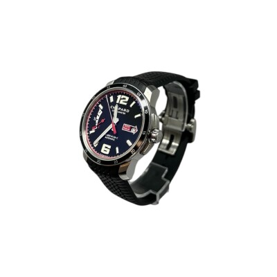 Chopard Mille Miglia GTS