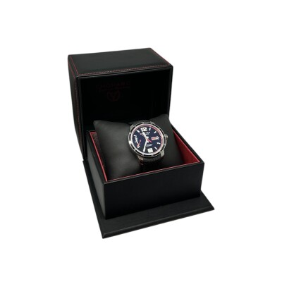 Chopard Mille Miglia GTS