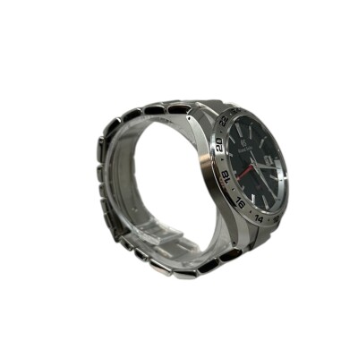 Grand Seiko GMT