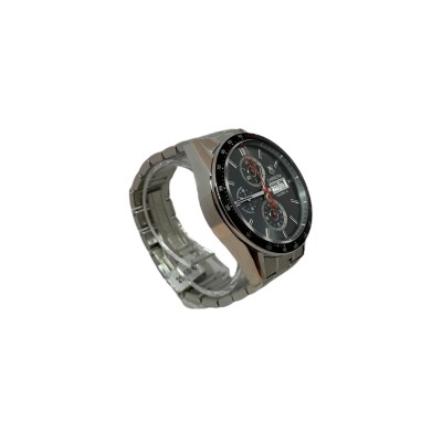TAG Heuer Carrera Chronographe