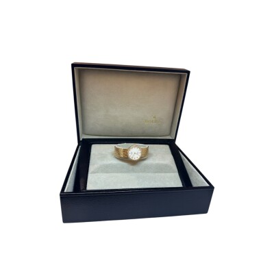 Rolex Cellini