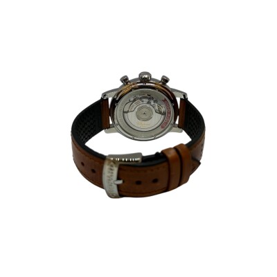 Chopard Mille Miglia