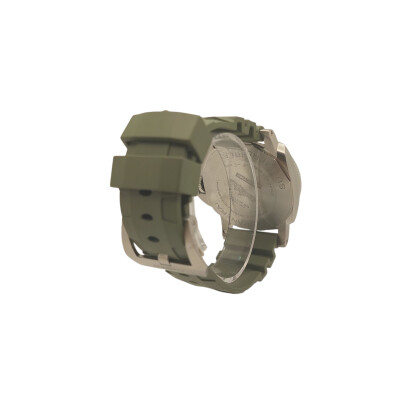 Panerai Submersible QuarantaQuattro