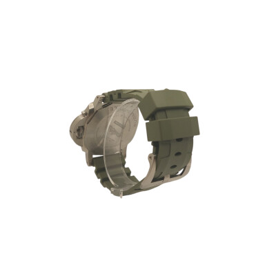 Panerai Submersible QuarantaQuattro