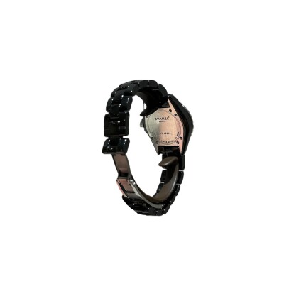 CHANEL J12